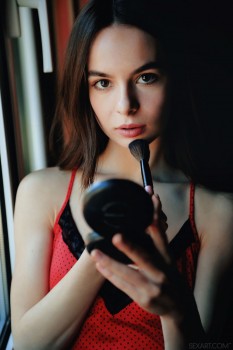 alt