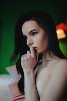 alt