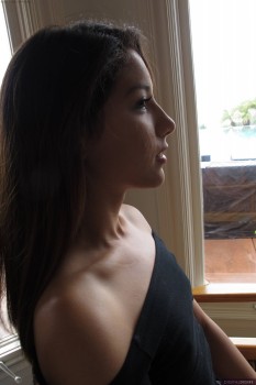 alt