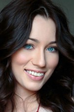 Zsanett Tormay