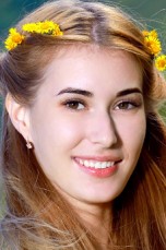 Aileen