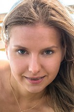 Lara Sugar