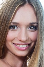 Steffi