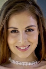 Antonia Sainz