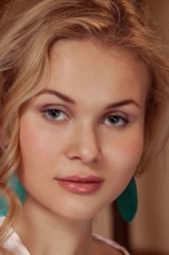 Caroline Abel