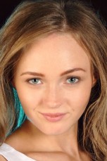 Andrea Sixth