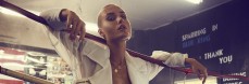 Vendela