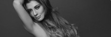 Viviana Castrillón