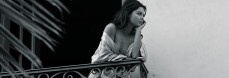 Scarlett Byrne