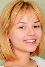 Bianca Bell