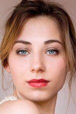 Stephanie Pearl