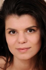 Davina