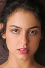 Joy Lamore