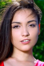 Gabriele