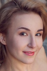 Lea Rose