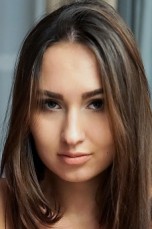 Valeri An