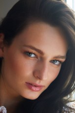 Lee Anne
