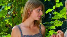 Aria Logan