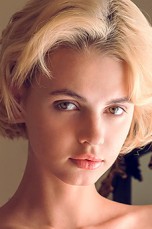 Lilit A