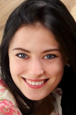 Rebecca G