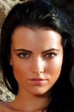 Sapphira A