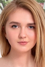 Lia Kate