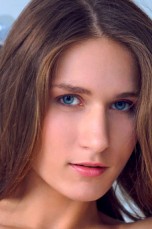 Elina